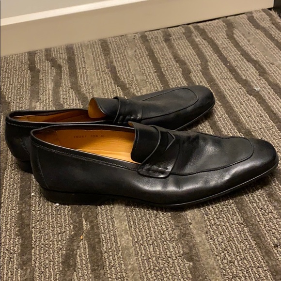 Loafers_&_Slip_Ons